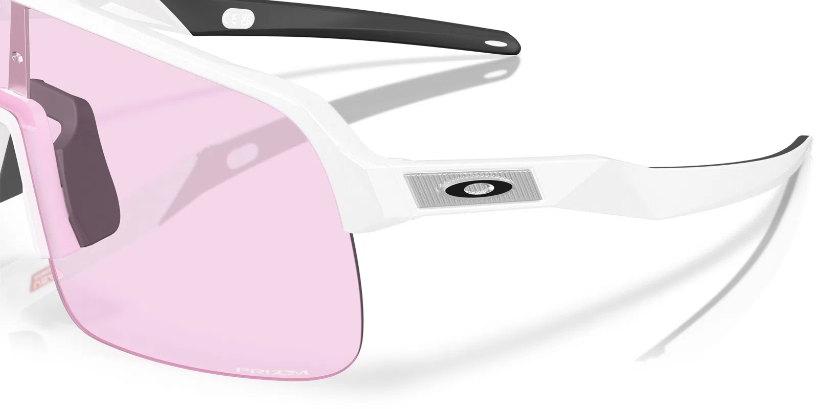 Oakley Sutro Lite S 9496 Sunglasses - view 90